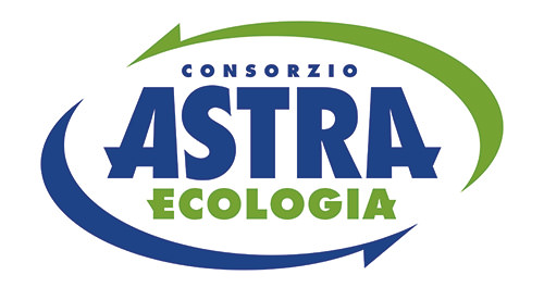 https://www.recter.it/wp-content/uploads/2022/11/Logo-Astra-Ecologia-2021.jpg